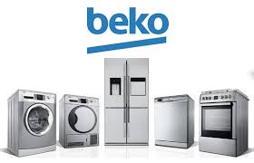 beko beyaz eşya